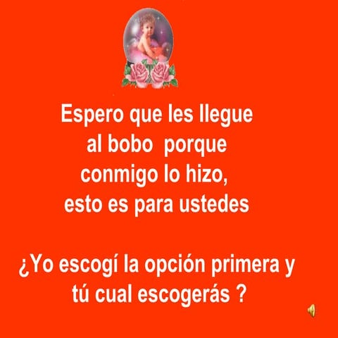 La cajita dorada diapositivas | PPS