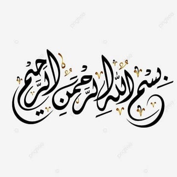 ELBOW AND WRIST their mechanics and muscle .pptx