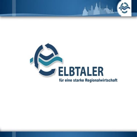 Elbtaler 16.01.2016