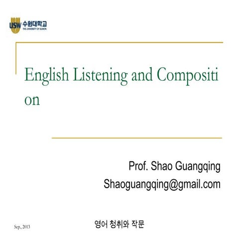 elc-unit1part3-5.ppt EDASDFSFASDFASDFASDFASDF