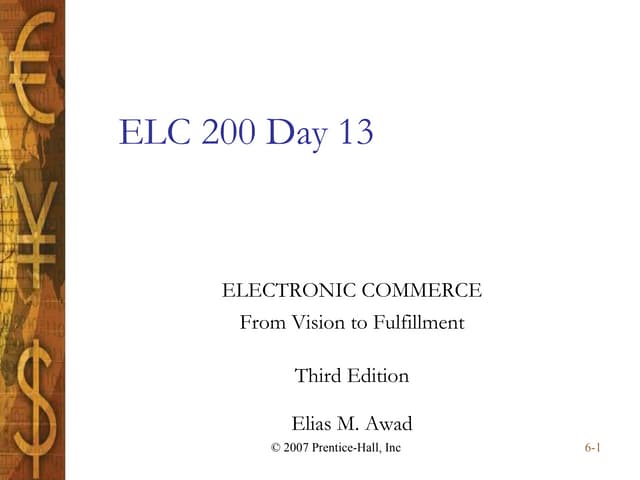 elc200day13.ppt