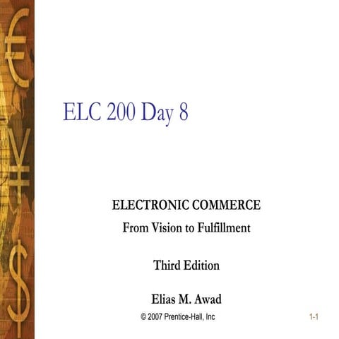 elc200day8.ppt