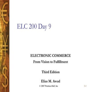 Elc200day9