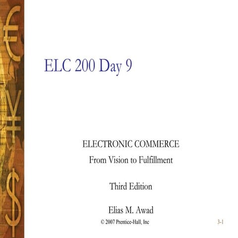 elc200day9.ppt
