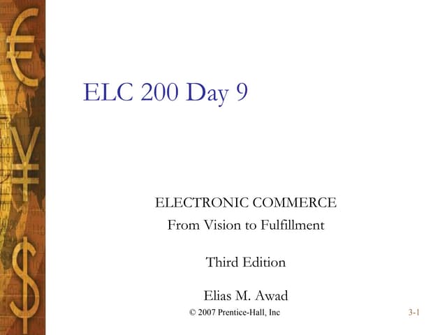 elc200day9.ppt