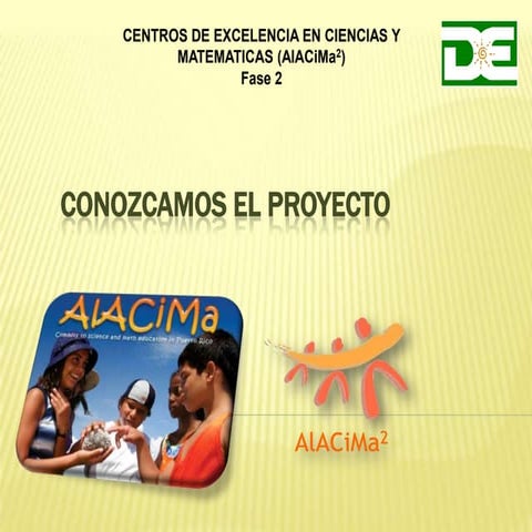 El calentamiento de_la_superficie_de_la_tierra