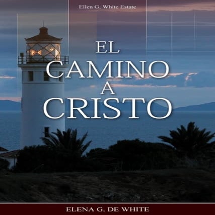 El Camino a Cristo.pdf