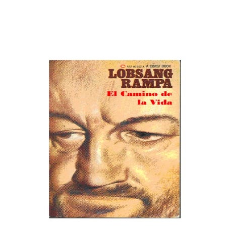 El camino de_la_vida