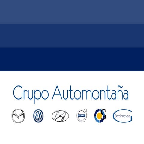 El camino para lograr resultados positivos