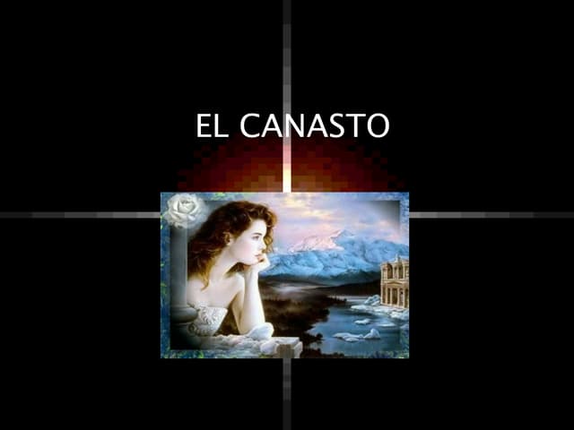 Elcanasto