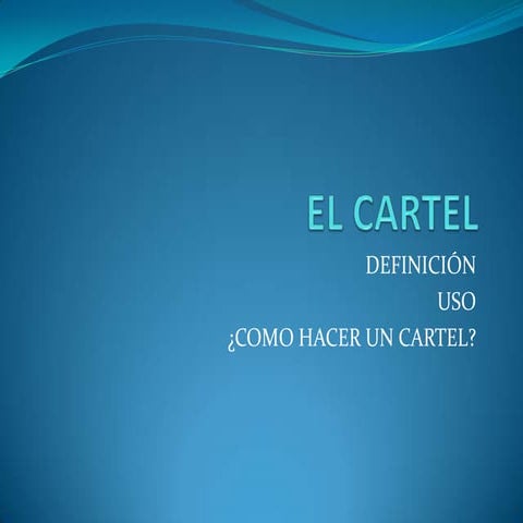 (01)