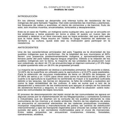 Elcasode teofilo (1)