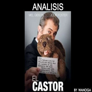 El Castor