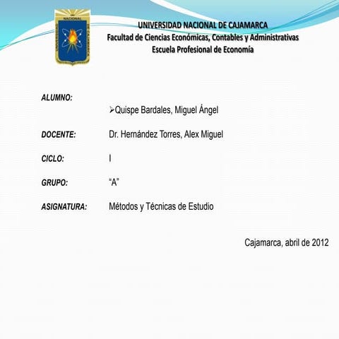 El cerebro y el sueño