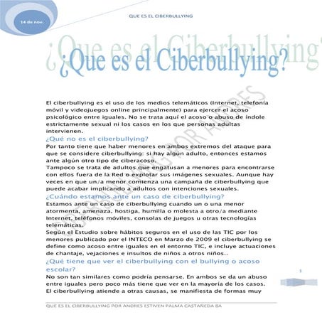 Juan A. Calles y Pablo González - Metasploit & Flu-AD: Avoiding AVs w…
