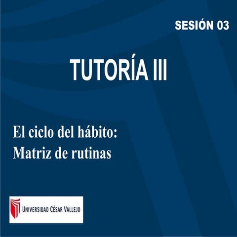 El ciclo del hábito.pptx