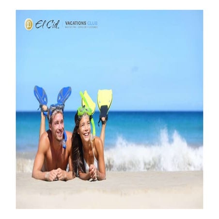 El Cid Timeshare Recommends a Day on the Water in Mazatlán