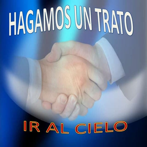 El Cielo