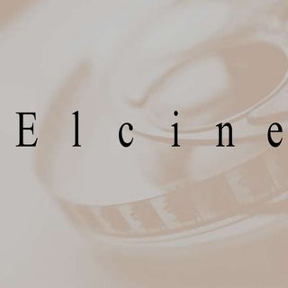 El cine