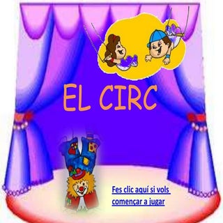 El circ