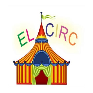 El circ
