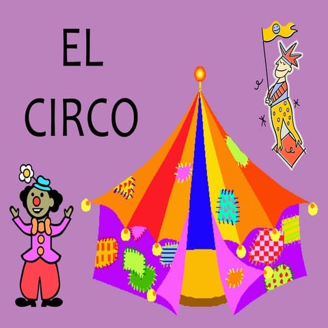 El circo