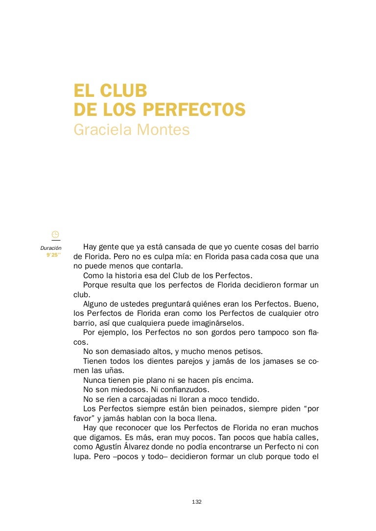 El club de_los_perfectos_-_graciela_montes