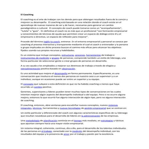 PPT FINAL COACHING GERENCIAL EMPRESARIAL.pdf