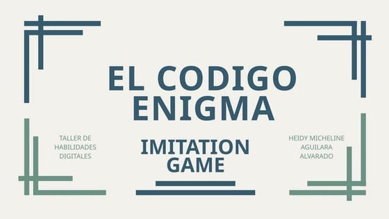 Análisis de la película el código enigma.pdf
