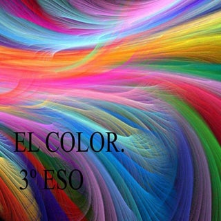 Elcolor 3eso