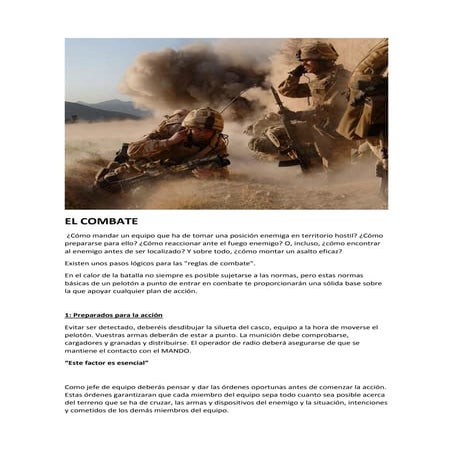 1. Introduccion y preparacion para el combate.pptx