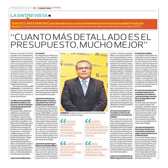 Elcomercio 2015 01-03-#06