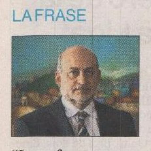 El Comercio 27-11-2014