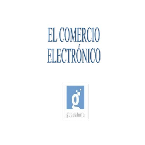 El comercio electrónico.odt