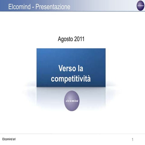 16 years automotive Quality experience