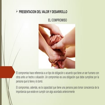 El compromiso personal.pptx