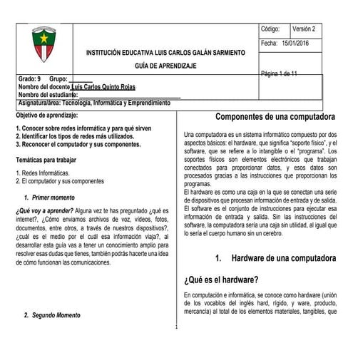 Definición de computador y sus partes.pdf