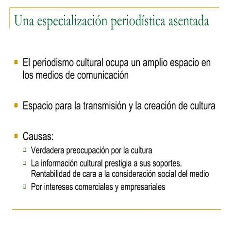 El concepto de_cultura