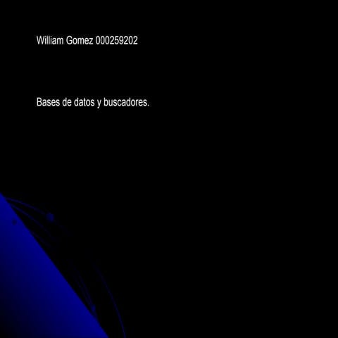 El concepto de_poder_en_max_weber[1]