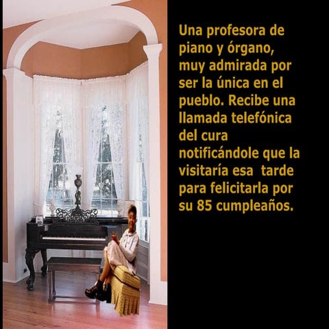 El Condon En El Agua