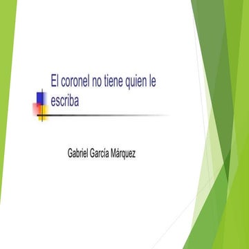 El coronel no tiene quien le escriba.mv