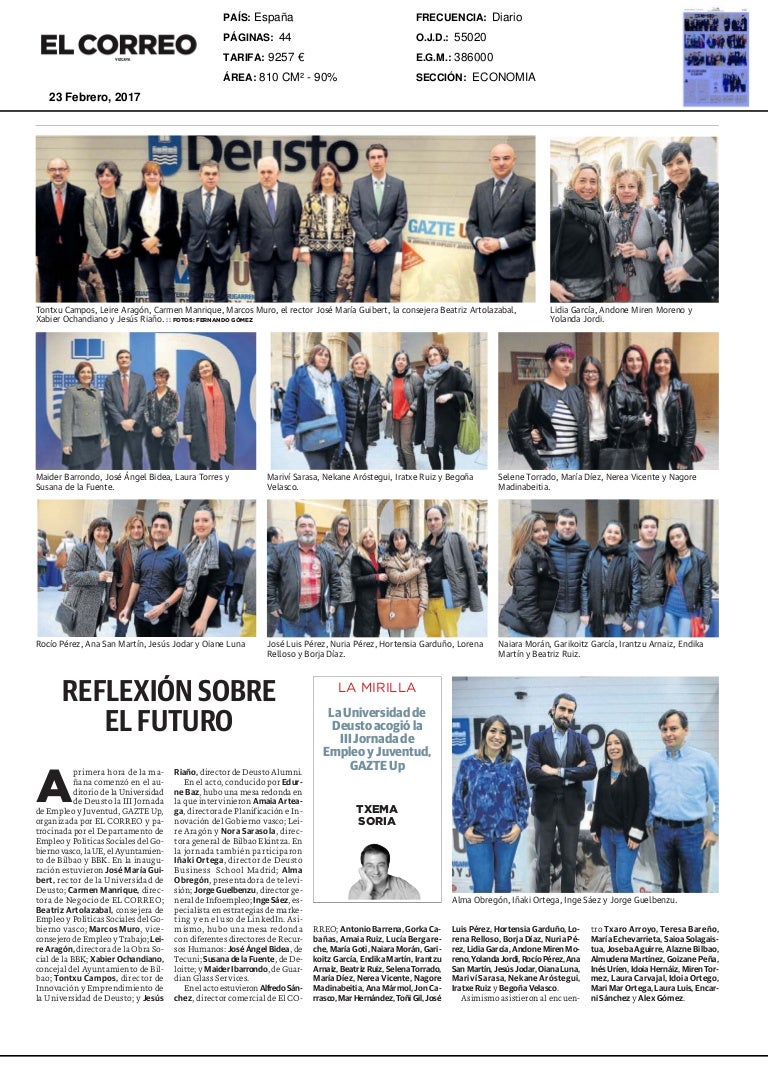 El correo bizkaia_44_20170223000000