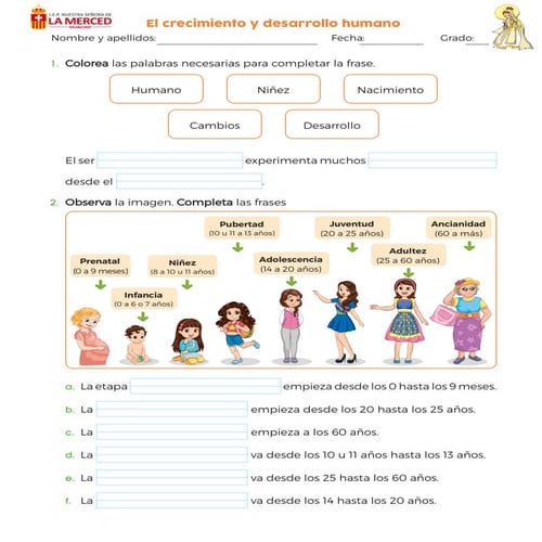 4to Grado - Cuadernillo Múltiples Lenguajes.docx