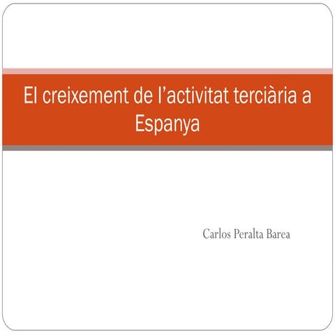 El creixe..(modificado)