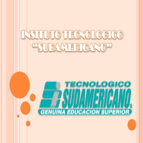 el CRM ejemplos y algo mas...