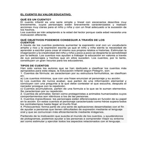 El cuento y su valor educativo.docx