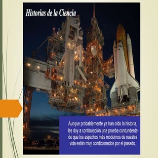 El culo de los caballos