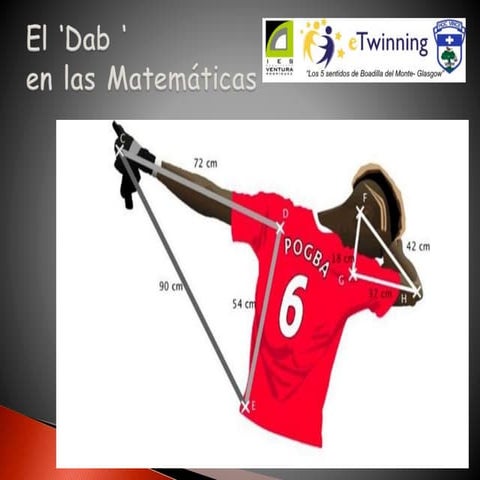 El dab