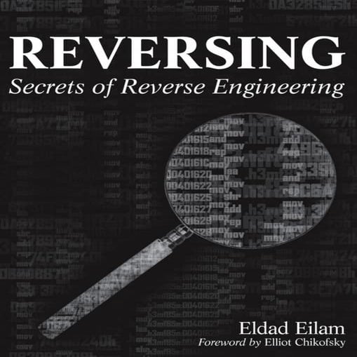 Eldad_Eilam-Reversing__Secrets_of_Reverse_Engineering-Wiley(2005).pdf