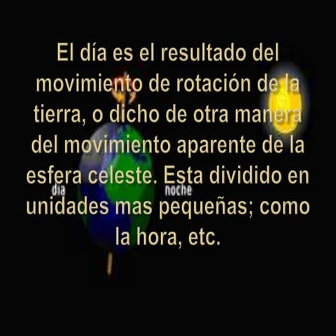 Altitudes Y Geoide | PPT